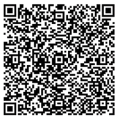 Delta Greenville QR Code