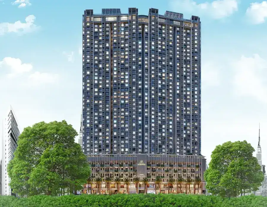 Delta Greenville Thane Banner 1 Mobile