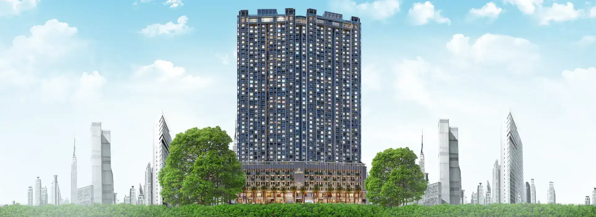 Delta Greenville Thane Banner 1