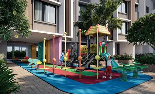 Delta Greenville playing Area Images